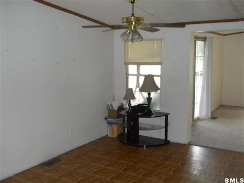 72 Cuthbert Farm Rd, Seabrook, SC 29940 photo 5