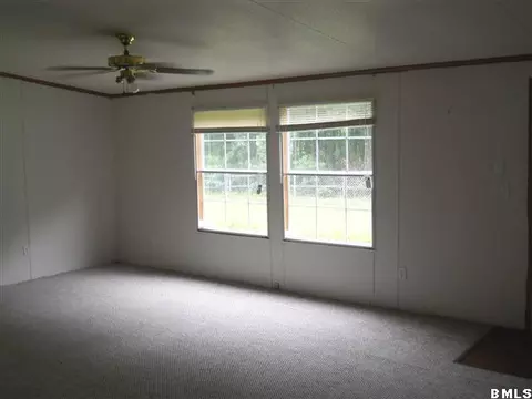 72 Cuthbert Farm Rd, Seabrook, SC 29940 photo 6