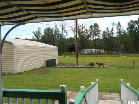 72 Cuthbert Farm Rd, Seabrook, SC 29940 photo 9