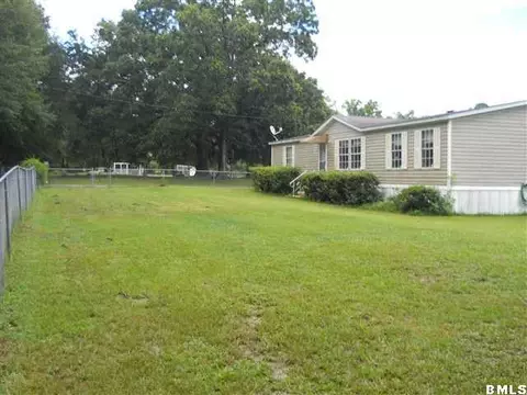 72 Cuthbert Farm Rd, Seabrook, SC 29940 photo 3