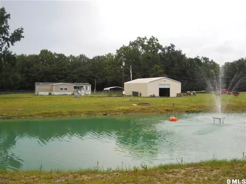 72 Cuthbert Farm Rd, Seabrook, SC 29940 photo 16