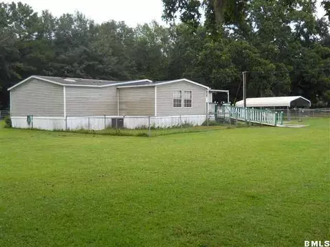 72 Cuthbert Farm Rd, Seabrook, SC 29940 photo 2