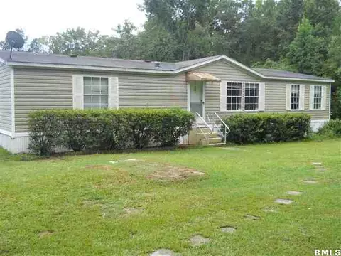 72 Cuthbert Farm Rd, Seabrook, SC 29940 photo 1