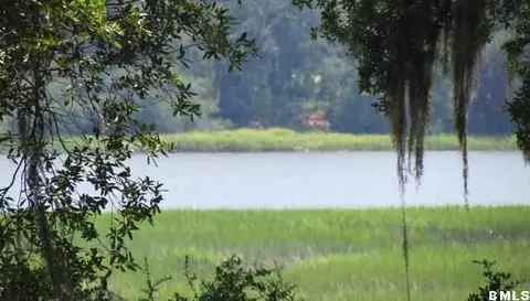 21 Old Oak Rd, Bluffton, SC 29909 photo 2