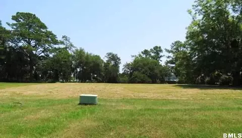 21 Old Oak Rd, Bluffton, SC 29909 photo 1