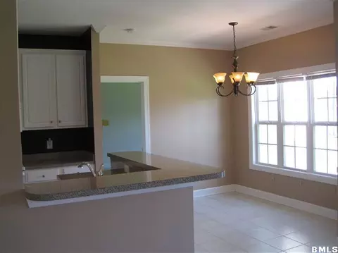 9 Station Loop, Bluffton, SC 29910 photo 6