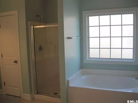 9 Station Loop, Bluffton, SC 29910 photo 17