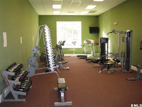 9 Station Loop, Bluffton, SC 29910 photo 22