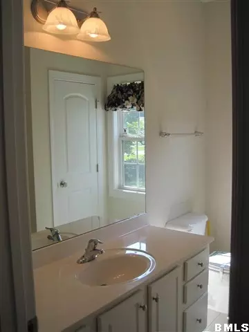 9 Station Loop, Bluffton, SC 29910 photo 16