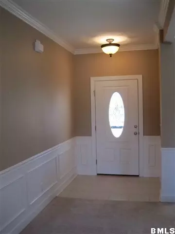 9 Station Loop, Bluffton, SC 29910 photo 3
