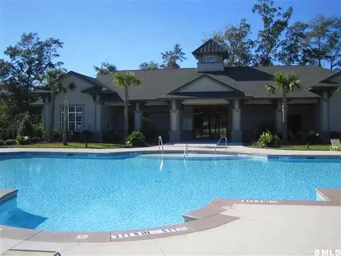 9 Station Loop, Bluffton, SC 29910 photo 21
