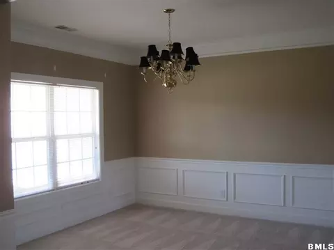 9 Station Loop, Bluffton, SC 29910 photo 4