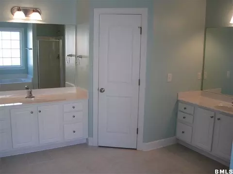 9 Station Loop, Bluffton, SC 29910 photo 18