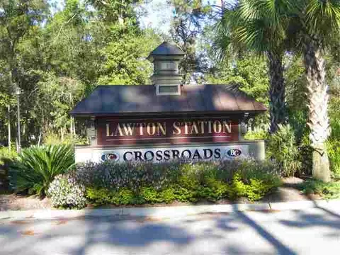 9 Station Loop, Bluffton, SC 29910 photo 20