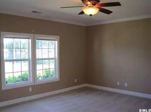 9 Station Loop, Bluffton, SC 29910 photo 5