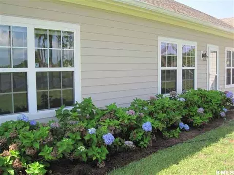 9 Station Loop, Bluffton, SC 29910 photo 14