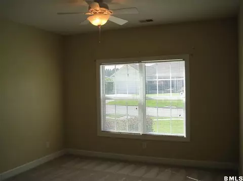9 Station Loop, Bluffton, SC 29910 photo 11