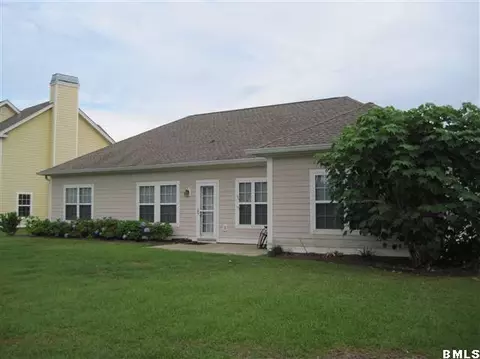9 Station Loop, Bluffton, SC 29910 photo 15