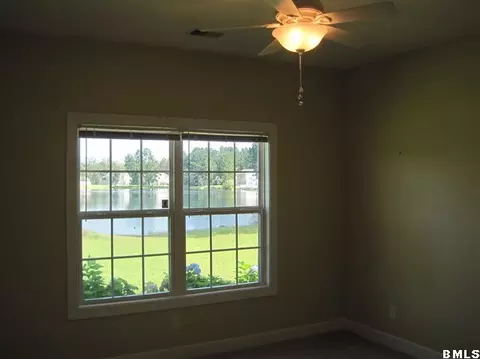9 Station Loop, Bluffton, SC 29910 photo 12