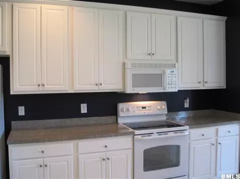 9 Station Loop, Bluffton, SC 29910 photo 8