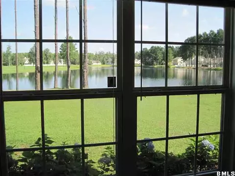 9 Station Loop, Bluffton, SC 29910 photo 13