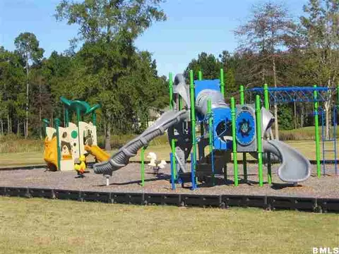9 Station Loop, Bluffton, SC 29910 photo 7