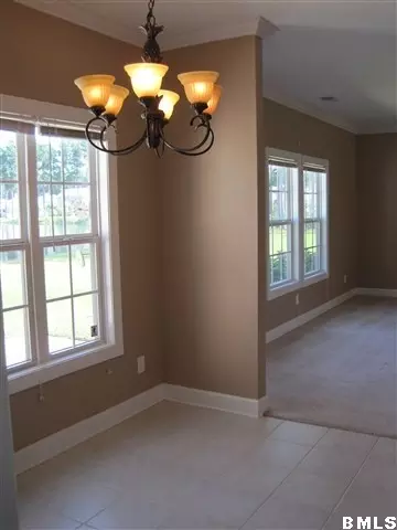 9 Station Loop, Bluffton, SC 29910 photo 10