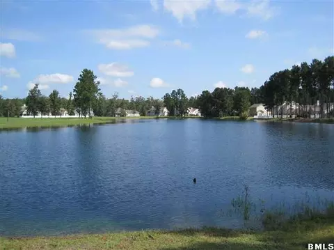 9 Station Loop, Bluffton, SC 29910 photo 2
