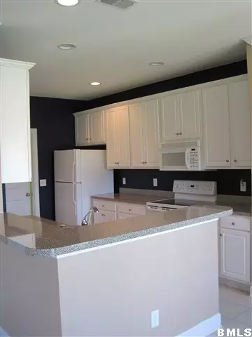 9 Station Loop, Bluffton, SC 29910 photo 9