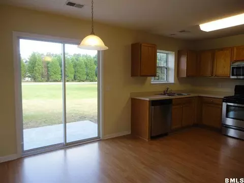 236 Flat Rock Trce, Bluffton, SC 29910 photo 4