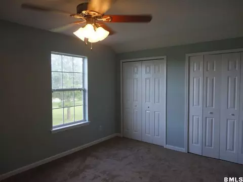 236 Flat Rock Trce, Bluffton, SC 29910 photo 10