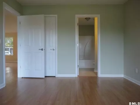 236 Flat Rock Trce, Bluffton, SC 29910 photo 7