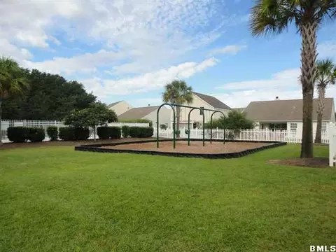 236 Flat Rock Trce, Bluffton, SC 29910 photo 21