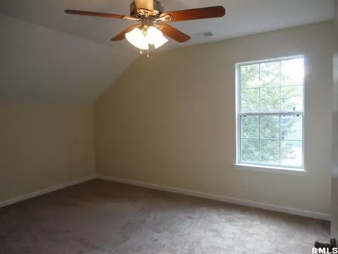 236 Flat Rock Trce, Bluffton, SC 29910 photo 17