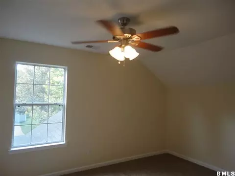 236 Flat Rock Trce, Bluffton, SC 29910 photo 15