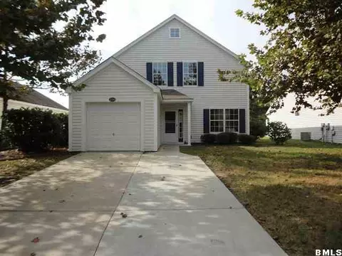 236 Flat Rock Trce, Bluffton, SC 29910 photo 1