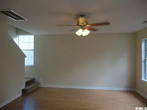 236 Flat Rock Trce, Bluffton, SC 29910 photo 5