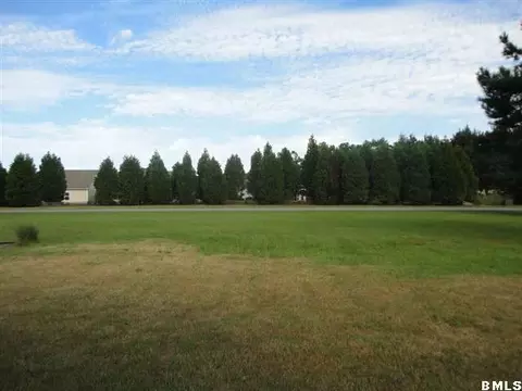 236 Flat Rock Trce, Bluffton, SC 29910 photo 9