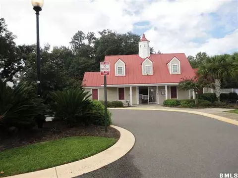 236 Flat Rock Trce, Bluffton, SC 29910 photo 18
