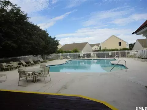 236 Flat Rock Trce, Bluffton, SC 29910 photo 19