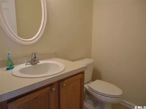 236 Flat Rock Trce, Bluffton, SC 29910 photo 8