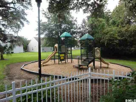 236 Flat Rock Trce, Bluffton, SC 29910 photo 20