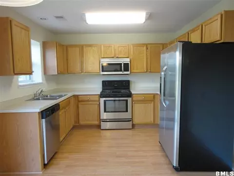 236 Flat Rock Trce, Bluffton, SC 29910 photo 3