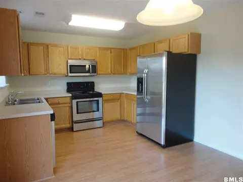 236 Flat Rock Trce, Bluffton, SC 29910 photo 2