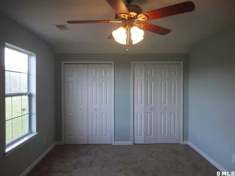 236 Flat Rock Trce, Bluffton, SC 29910 photo 11