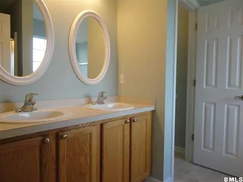 236 Flat Rock Trce, Bluffton, SC 29910 photo 12