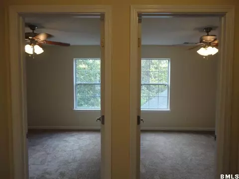 236 Flat Rock Trce, Bluffton, SC 29910 photo 14
