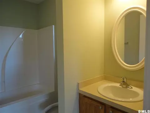 236 Flat Rock Trce, Bluffton, SC 29910 photo 6