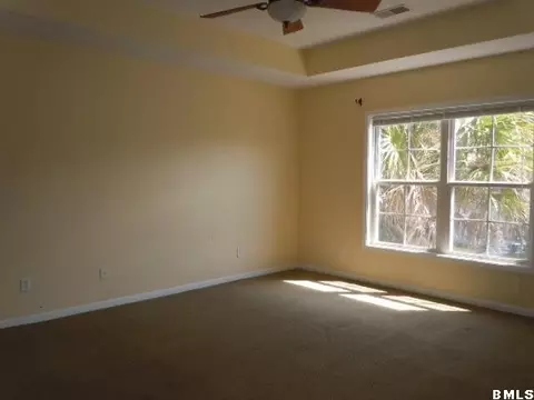 138 Regent Ave, Bluffton, SC 29910 photo 5