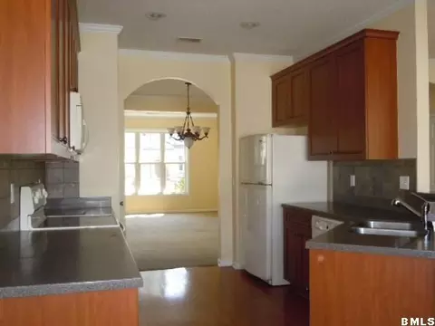 138 Regent Ave, Bluffton, SC 29910 photo 3